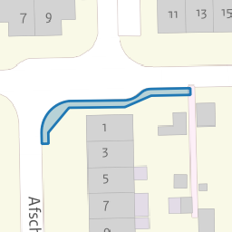 Perceel SPM00-G-4355