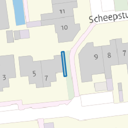 Perceel SPM00-G-4358