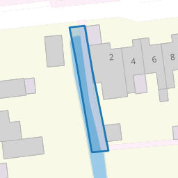 Perceel SPM00-G-4361