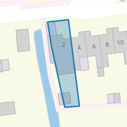 Perceel SPM00-G-4362