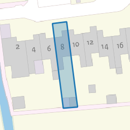 Perceel SPM00-G-4365