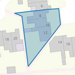 Perceel SPM00-G-4374
