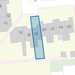 Perceel SPM00-G-4376