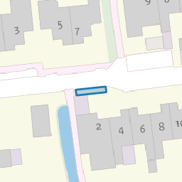 Perceel SPM00-G-4381