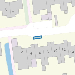 Perceel SPM00-G-4383