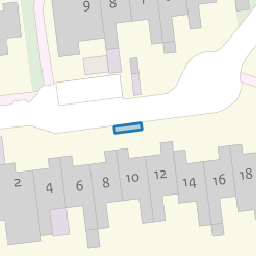 Perceel SPM00-G-4385