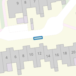 Perceel SPM00-G-4386