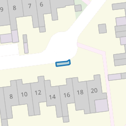 Perceel SPM00-G-4388