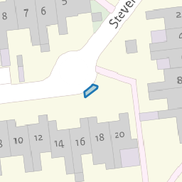 Perceel SPM00-G-4389