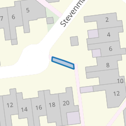 Perceel SPM00-G-4395