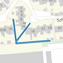 Perceel SPM00-G-4396