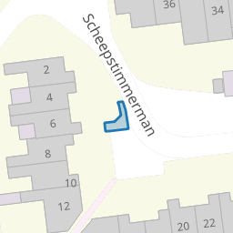 Perceel SPM00-G-4398