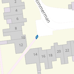 Perceel SPM00-G-4400