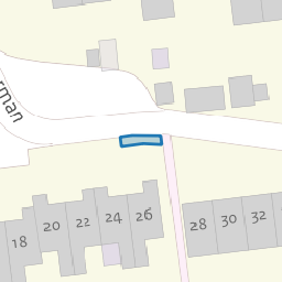 Perceel SPM00-G-4404