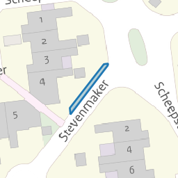 Perceel SPM00-G-4408