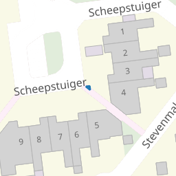 Perceel SPM00-G-4412