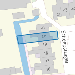 Perceel SPM00-G-4414