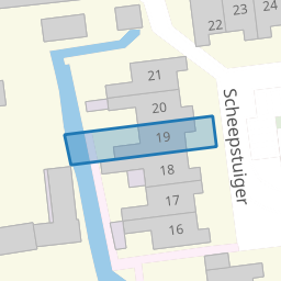 Perceel SPM00-G-4415