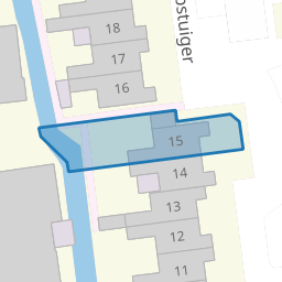 Perceel SPM00-G-4418