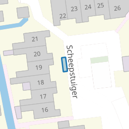 Perceel SPM00-G-4426