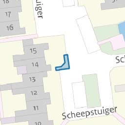 Perceel SPM00-G-4430