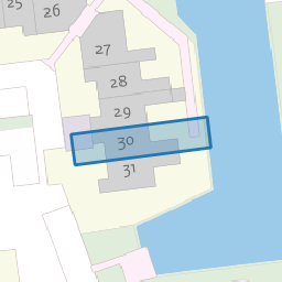 Perceel SPM00-G-4435