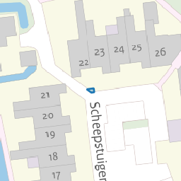 Perceel SPM00-G-4441