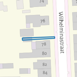 Perceel SPM00-G-4447