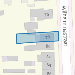 Perceel SPM00-G-4449