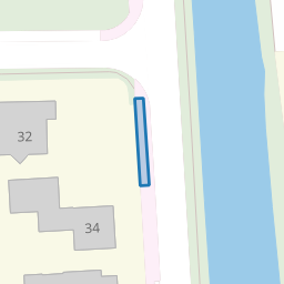 Perceel SPM00-G-4457