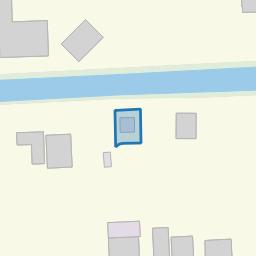 Perceel SPM00-G-4460