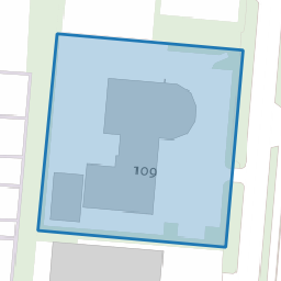 Perceel SPM00-G-4464