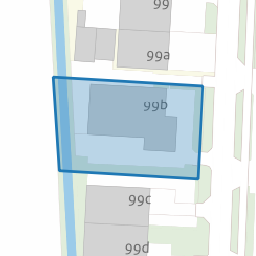 Perceel SPM00-G-4466