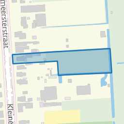 Perceel SPM00-G-4468