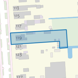 Perceel SPM00-G-4469