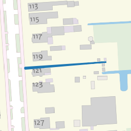 Perceel SPM00-G-4470