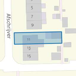 Perceel SPM00-G-4474