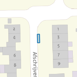 Perceel SPM00-G-4479