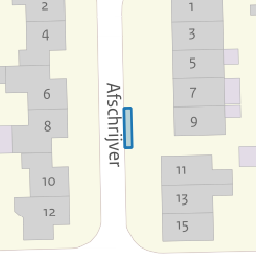 Perceel SPM00-G-4482