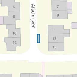 Perceel SPM00-G-4484