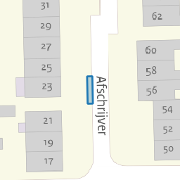 Perceel SPM00-G-4486