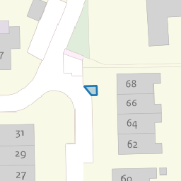 Perceel SPM00-G-4490