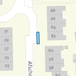 Perceel SPM00-G-4492