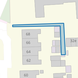 Perceel SPM00-G-4494