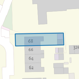 Perceel SPM00-G-4495