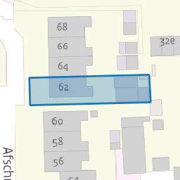 Perceel SPM00-G-4497