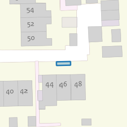 Perceel SPM00-G-4506