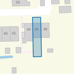 Perceel SPM00-G-4509