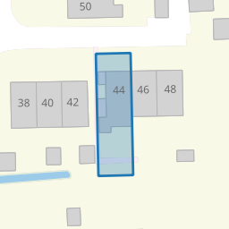 Perceel SPM00-G-4510