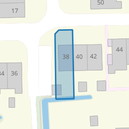 Perceel SPM00-G-4514